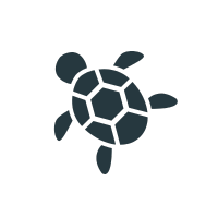 Tortugas.png